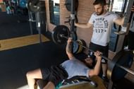 Muscle imbalances occur when there is an inequity in terms of strength, flexibility, or functionality between the opposing muscle groups that surround a particular joint. (Bruno Bueno/ Pexels)